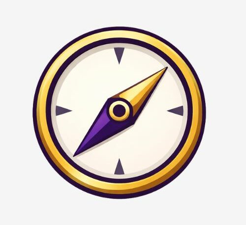 Digital Assessment & Strategy