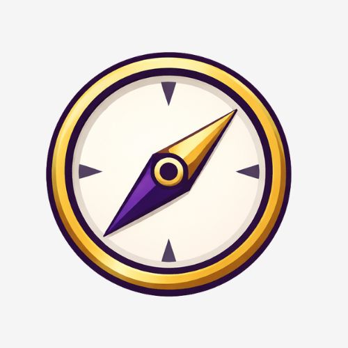 Digital Assessment & Strategy