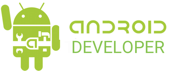 Harga Pembuatan Aplikasi Android Lebih Murah hanya di Prilude Studio