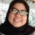 Milah Nurkamilah M.Pd