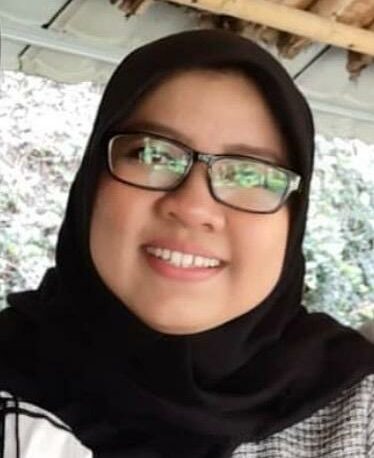 Milah Nurkamilah M.Pd