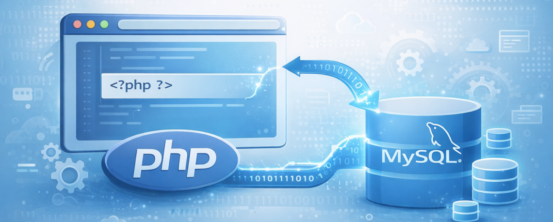 konsep-dasar-php-dan-mysql-untuk-pemula