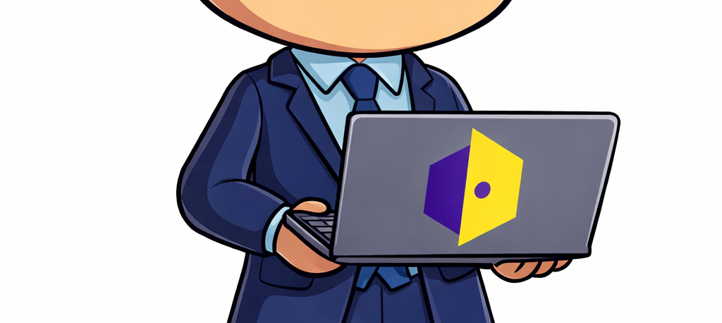 Manfaat penggunaan aplikasi bisnis