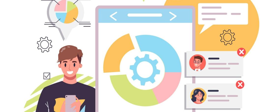 Pembuatan Aplikasi Mobile