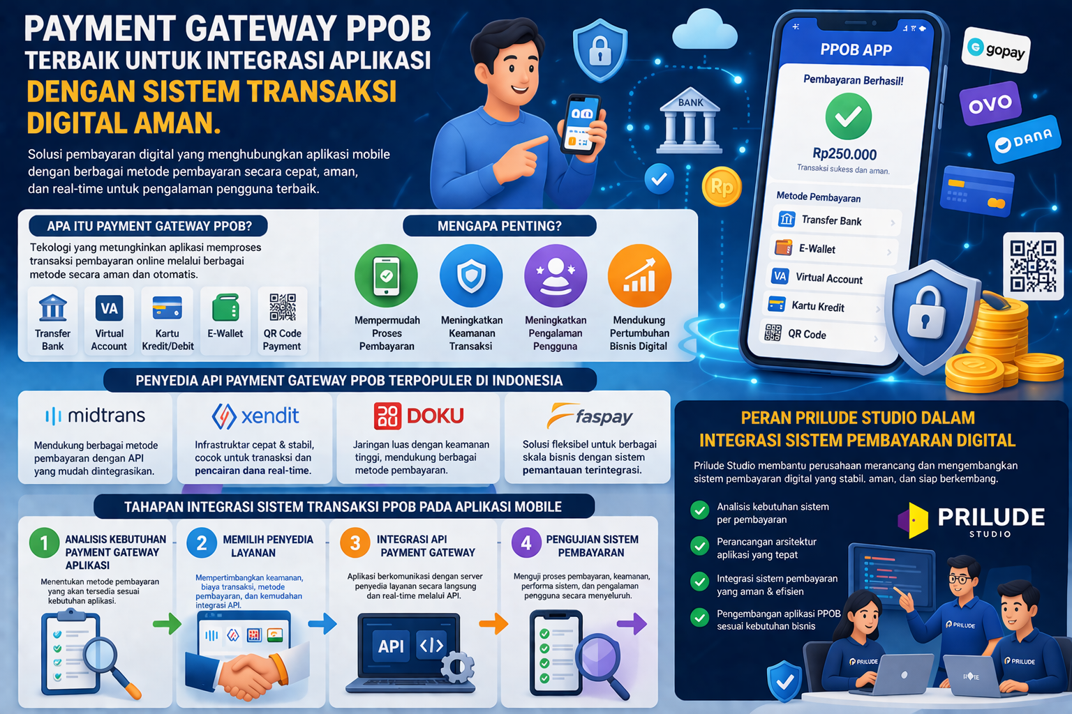 payment gateway PPOB