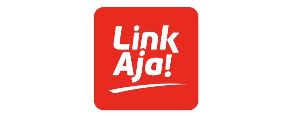 contoh aplikasi PPOB