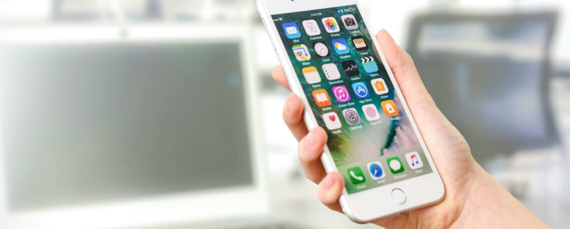 teknologi aplikasi PPOB