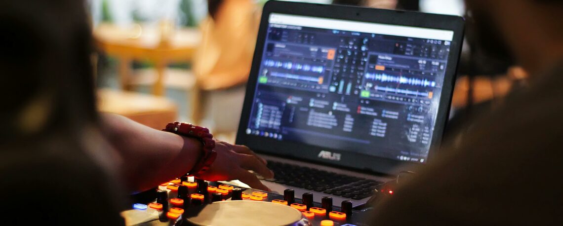 software PPOB Indonesia