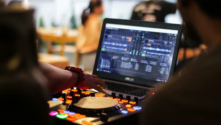 software PPOB Indonesia