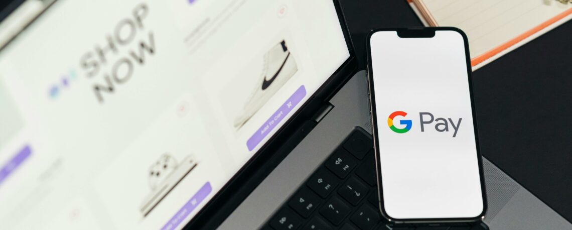 Aplikasi PPOB terbaik