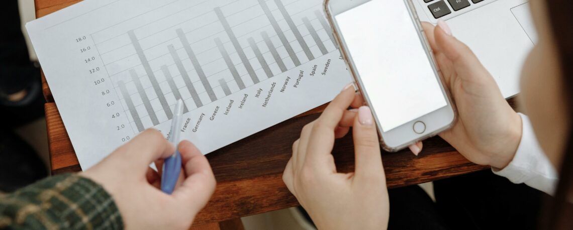 jasa pembuatan aplikasi tasikmalaya