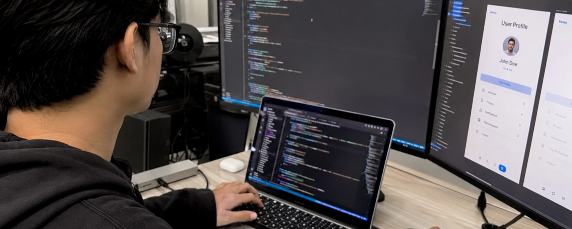 waktu pembuatan ojek online