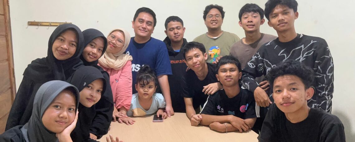biaya pembuatan aplikasi tasikmalaya
