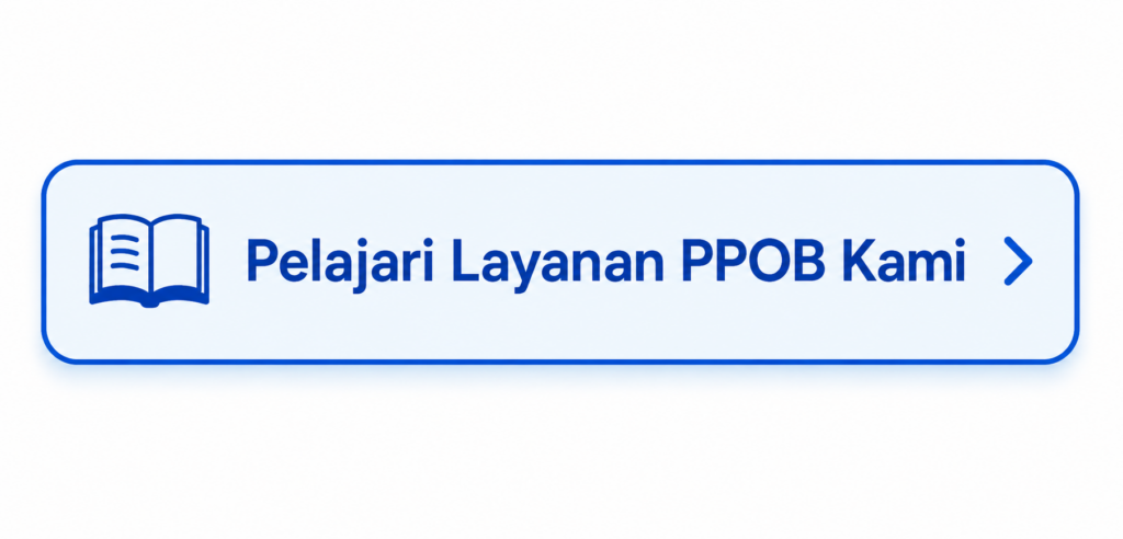 Pelajari layanan PPBO